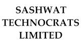 Sashwat Technocrats Limited